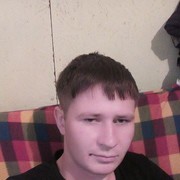  ,   , 30 ,   