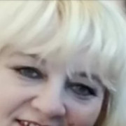 ���������� ������, ���� ������� ������, 56 ���, ������������ ��� ����� � ���������, c�������� ���������