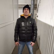 ���������� ������, ���� ������� ������, 34 ����, ������������ ��� ������, ����� � ���������