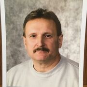  ,   , 61 ,     , c 