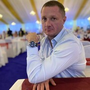 ���������� ���������, ���� ������� �����, 43 ����, ������������ ��� ������, ����� � ���������