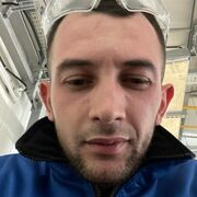  ,   , 27 ,   ,   , c , 