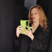 ���������� �����, ���� ������� ��������, 41 ���, ������������ ��� ������, ����� � ���������