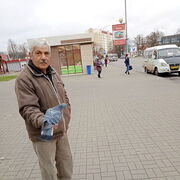  ,   , 74 ,   ,   , c , 