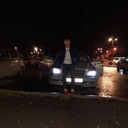 ���������� ����������, ���� ����� Jamsned, 25 ���, ������������ ��� ������, ����� � ���������