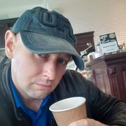 ���������� �������, ���� ������� �����, 42 ����, ������������ ��� ����� � ���������, c�������� ���������, ���������