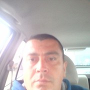 ���������� ������, ������� �����, 46