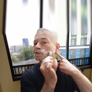  -,   , 54 ,   ,   , c , 
