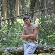 ���������� �����-���������, ���� ������� �������, 51 ���, ������������ ��� ������, ����� � ���������, c�������� ���������