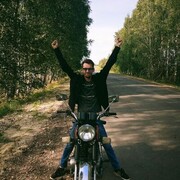 ���������� ����, ���� ����� �����, 25 ���, ������������ ��� ����� � ���������, c�������� ���������, ���������