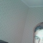 ���������� �����, ���� ������� ������, 35 ���, ������������ ��� ������