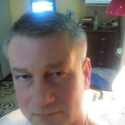  ,   , 58 ,   ,   , c 