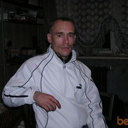  ,   Nick, 45 ,   ,   , c 