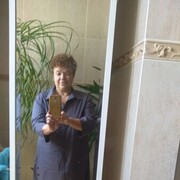  ,   , 68 ,  