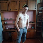 ���������� ������, ���� ������� ������, 40 ���, ������������ ��� ������, ����� � ���������, c�������� ���������