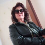 ���������� �������, ���� ������� ����, 57 ���, ������������ ��� ������, ����� � ���������, c�������� ���������, ���������