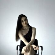 ���������� �����, �����