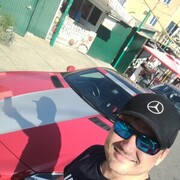  ,   , 41 ,   ,   