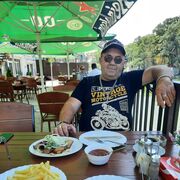  deleted,   , 49 ,   ,   