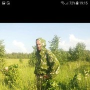  ,   , 59 ,   ,   , c 