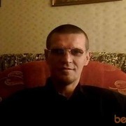  ,   , 48 ,   ,   , c , 