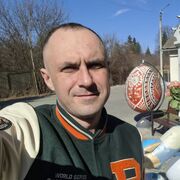  ,  , 31