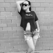 ���������� ������, ���� ������� ���������, 43 ����, ������������ ��� c�������� ���������