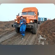  ,   , 57 ,   ,   , c , 