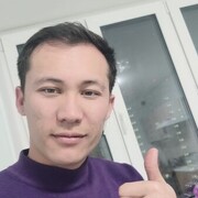 ���������� ������, ���� ������� ����, 33 ����, ������������ ��� ������, ����� � ���������