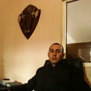  ,   Tigran, 41 ,     , c 