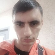 ���������� �����������, ���� ������� �����, 37 ���, ������������ ��� ������, ����� � ���������, c�������� ���������, ���������