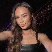 ���������� ������, ����