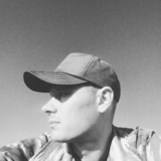 ���������� �����������, ������� �������, 36