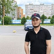  ,   Ziyavuddin, 25 ,   ,   