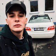  ,   , 27 ,   ,   