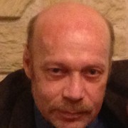  ,   Serg, 56 ,   ,   , c 