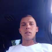  --,   , 29 ,   ,   , c , 
