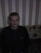  -,   , 38 ,   ,   , c 