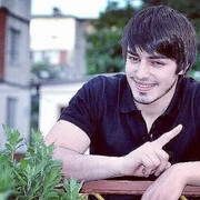 ���������� �������, ���� ������� Aziz, 27 ���, ������������ ��� ������, ����� � ���������, ���������