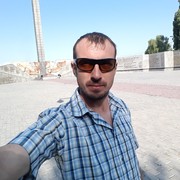  ,  , 40