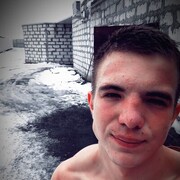  --,   , 24 ,   ,   , c 
