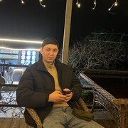 ���������� ���-�������, ������ Uli, 25