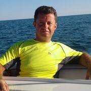 ���������� �������, ���� ������� �������, 50 ���, ������������ ��� ������, ����� � ���������