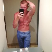 ���������� ������, ���� ������� �����, 30 ���, ������������ ��� ������, ����� � ���������, c�������� ���������