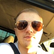 ���������� ������-��-����, ���� ������� Dima, 26 ���, ������������ ��� ������, ����� � ���������