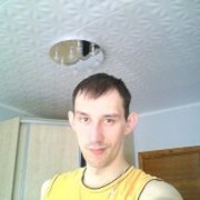  ,   Kotofei, 38 ,   ,   , c 