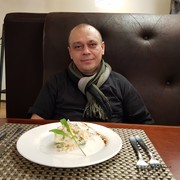 ���������� ������, ���� ������� �������, 45 ���, ������������ ��� ������, ����� � ���������, c�������� ���������