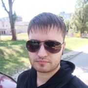  ,   , 27 ,   ,   , 