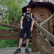  ,  , 28