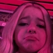 ,   , 22 ,   ,   , c , 